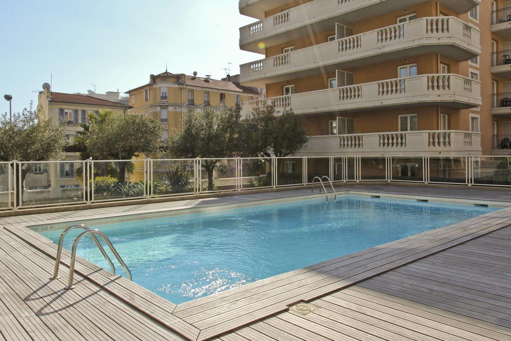 My Casa Magnan - Parking And Pool *